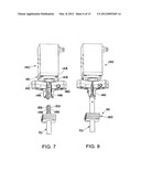 SAMPLING PROBE, GRIPPER AND INTERFACE FOR LABORATORY SAMPLE MANAGEMENT     SYSTEMS diagram and image