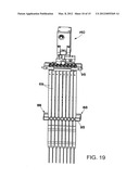 SAMPLING PROBE, GRIPPER AND INTERFACE FOR LABORATORY SAMPLE MANAGEMENT     SYSTEMS diagram and image