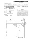 System and Method for Smart Operation of an Exhaust Hood Using a Protected     Monitoring Device diagram and image