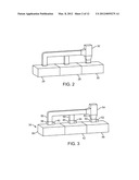 System and Method for Smart Operation of an Exhaust Hood Using a Protected     Monitoring Device diagram and image