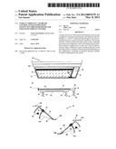 Vehicle Throttle and Brake Control System Employing Instinctive Driver     Response for Enhanced Vehicle Control diagram and image