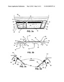 Vehicle Throttle and Brake Control System Employing Instinctive Driver     Response for Enhanced Vehicle Control diagram and image