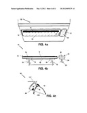 Vehicle Throttle and Brake Control System Employing Instinctive Driver     Response for Enhanced Vehicle Control diagram and image