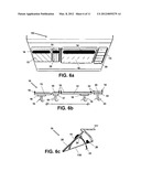 Vehicle Throttle and Brake Control System Employing Instinctive Driver     Response for Enhanced Vehicle Control diagram and image