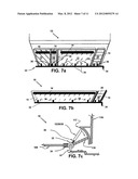 Vehicle Throttle and Brake Control System Employing Instinctive Driver     Response for Enhanced Vehicle Control diagram and image