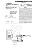 METHOD OF MANUFACTURING DIRECT REDUCTION IRON AND REDUCTION FIRING     APPARATUS diagram and image