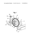 CUTTING DEVICE diagram and image