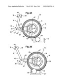 CUTTING DEVICE diagram and image