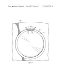 Systems and Methods for Launching Munitions diagram and image