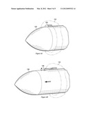 Systems and Methods for Launching Munitions diagram and image