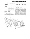 Method for Extracting Gas from Liquid diagram and image