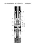 SAFE AND ARM MECHANISMS AND METHODS FOR EXPLOSIVE DEVICES diagram and image