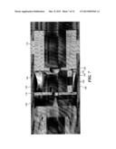 SAFE AND ARM MECHANISMS AND METHODS FOR EXPLOSIVE DEVICES diagram and image