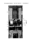 SAFE AND ARM MECHANISMS AND METHODS FOR EXPLOSIVE DEVICES diagram and image