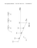 SAFE AND ARM MECHANISMS AND METHODS FOR EXPLOSIVE DEVICES diagram and image