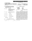 BACTERIORHODOPSIN-CONTAINING MICROCAPSULES AND METHOD FOR PRODUCING THE     SAME diagram and image