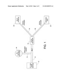 FLY ASH USED IN CONSTRUCTION APPLICATION diagram and image