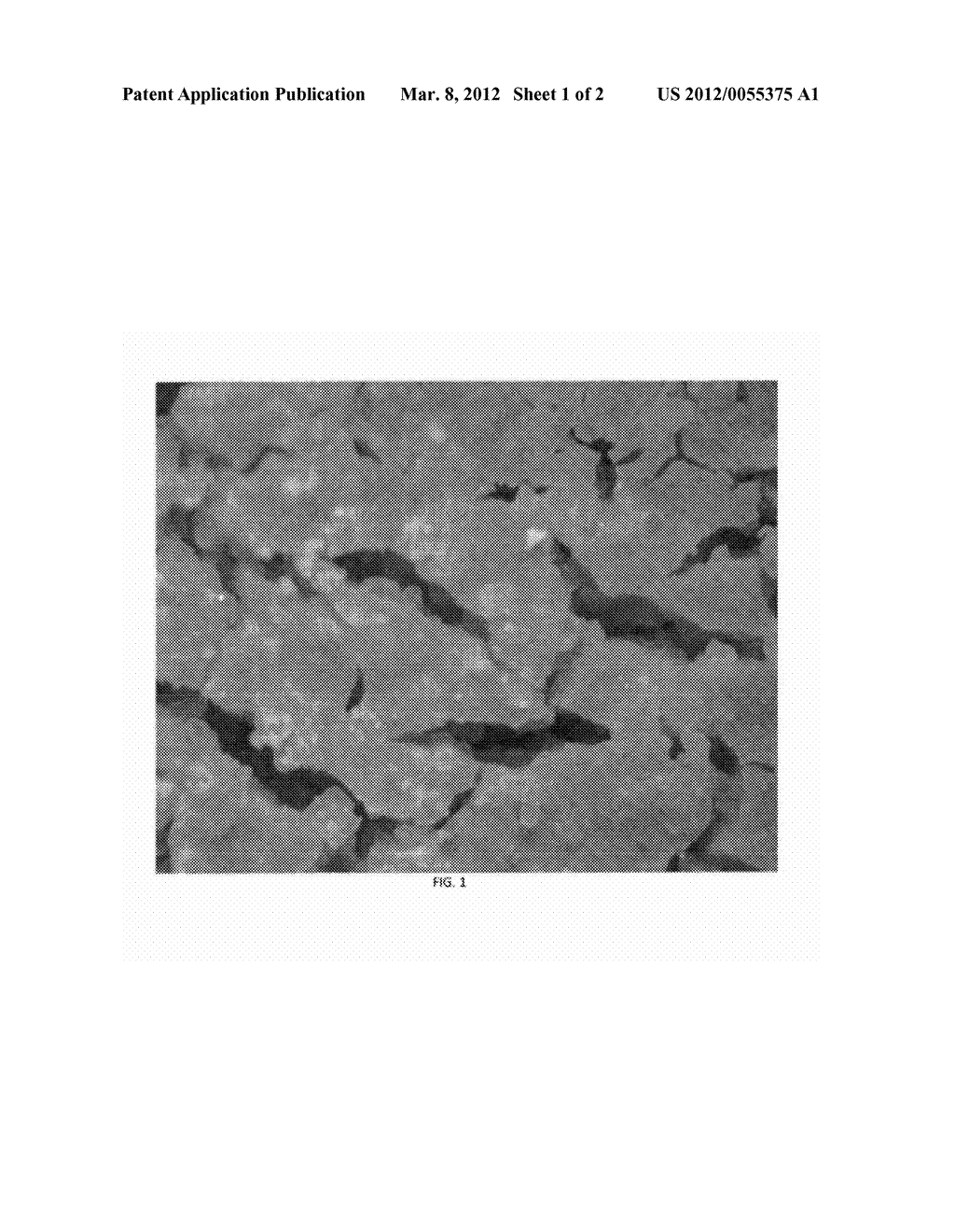 GEOTHERMAL GROUT, AND METHODS OF PREPARING AND UTILIZING SAME - diagram, schematic, and image 02