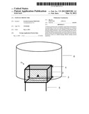 FURNACE PROTECTOR diagram and image