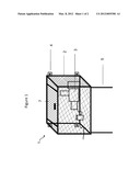 FURNACE PROTECTOR diagram and image