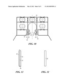 INSTALLATION VESSEL diagram and image