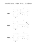 Compositions and Methods for Sealing diagram and image