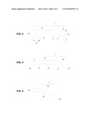 Compositions and Methods for Sealing diagram and image