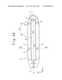 AIR LUBRICATION DEVICE OF SHIP diagram and image