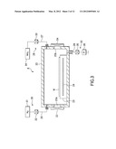 SUBSTRATE PROCESSING METHOD AND SYSTEM diagram and image