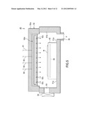 SUBSTRATE PROCESSING METHOD AND SYSTEM diagram and image