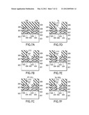 SUBSTRATE PROCESSING METHOD AND SYSTEM diagram and image