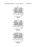 SUBSTRATE PROCESSING METHOD AND SYSTEM diagram and image