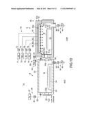 SUBSTRATE PROCESSING METHOD AND SYSTEM diagram and image