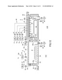 SUBSTRATE PROCESSING METHOD AND SYSTEM diagram and image