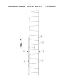 METHOD AND APPARATUS FOR REDUCTION OF AMMONIA AND BACTERIA IN CHICKEN     HOUSES AND OTHER POULTRY HOUSES diagram and image