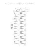 METHOD AND APPARATUS FOR REDUCTION OF AMMONIA AND BACTERIA IN CHICKEN     HOUSES AND OTHER POULTRY HOUSES diagram and image