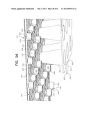 METHOD AND APPARATUS FOR REDUCTION OF AMMONIA AND BACTERIA IN CHICKEN     HOUSES AND OTHER POULTRY HOUSES diagram and image