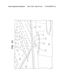 METHOD AND APPARATUS FOR REDUCTION OF AMMONIA AND BACTERIA IN CHICKEN     HOUSES AND OTHER POULTRY HOUSES diagram and image