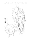 METHOD AND APPARATUS FOR REDUCTION OF AMMONIA AND BACTERIA IN CHICKEN     HOUSES AND OTHER POULTRY HOUSES diagram and image