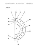 SECTIONAL BOILER diagram and image