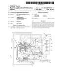 Engine Fuel Reformer Monitoring diagram and image