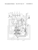 Engine Fuel Reformer Monitoring diagram and image