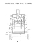 MOPED TRANSMISSION diagram and image