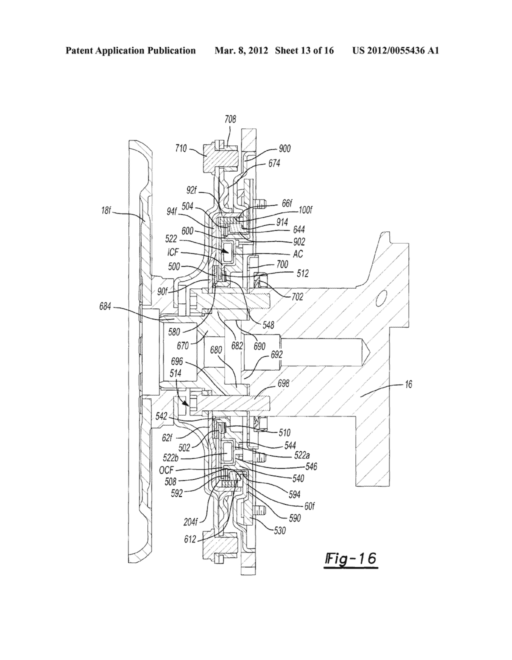 ENGINE STARTER - diagram, schematic, and image 14