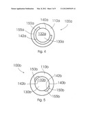 PISTON WITH DEPRESSION diagram and image