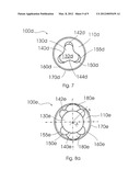 PISTON WITH DEPRESSION diagram and image