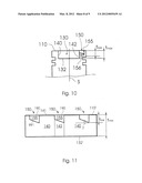 PISTON WITH DEPRESSION diagram and image