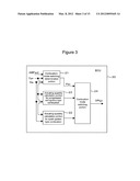 Control Device for Compressed Self-Ignition Type Internal Combustion     Engine diagram and image