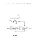 Control Device for Compressed Self-Ignition Type Internal Combustion     Engine diagram and image