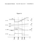 Control Device for Compressed Self-Ignition Type Internal Combustion     Engine diagram and image